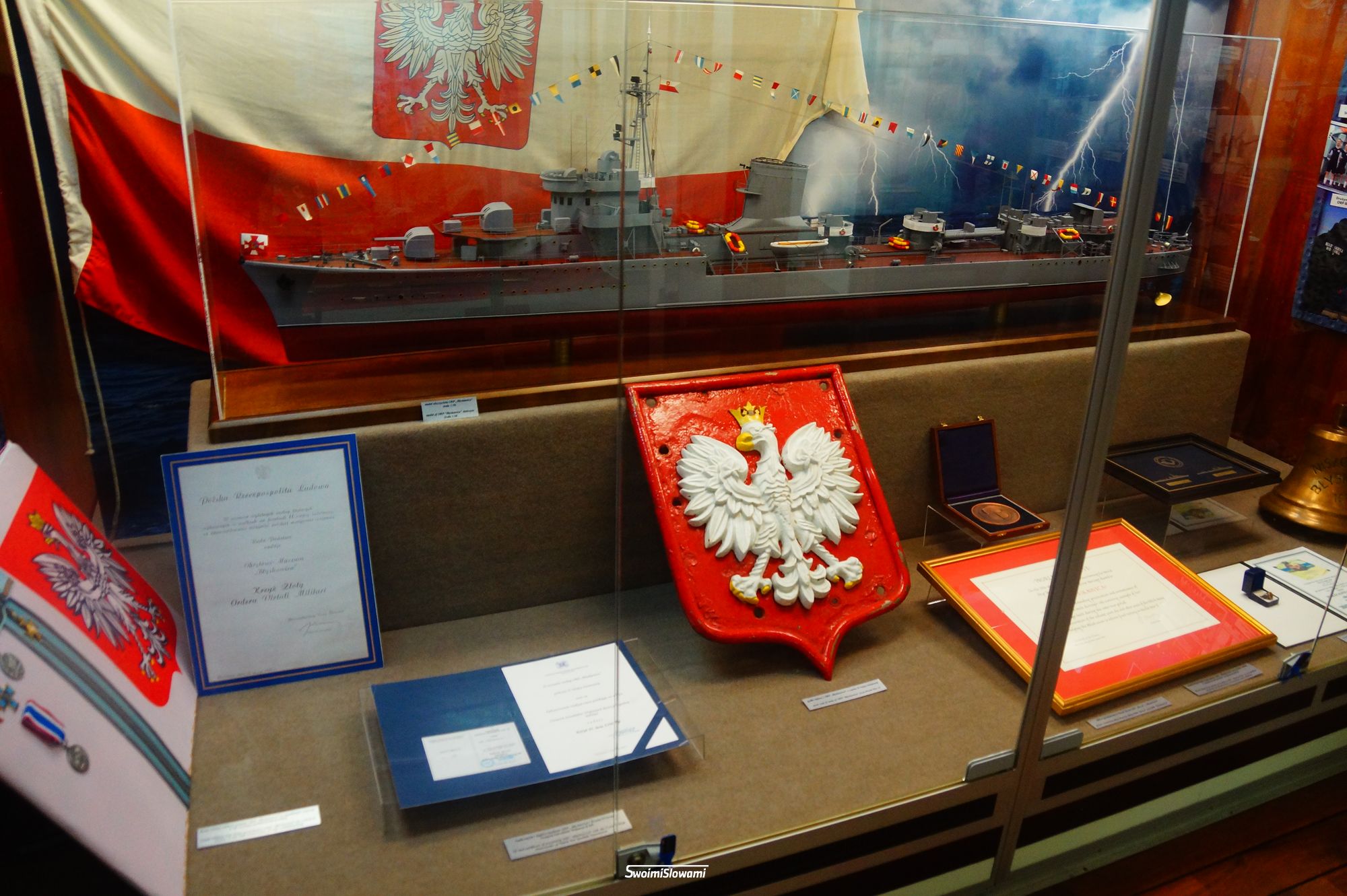 Gdynia Blyskawica 61.jpg